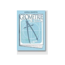Geometrie 8. klasse