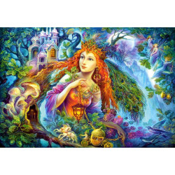 Faery