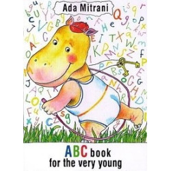 ABC for the very young