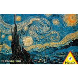 Starry Night