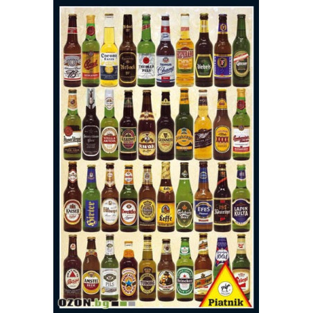 Beer