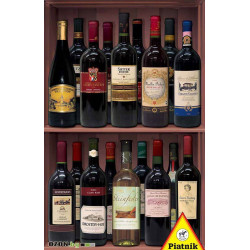 Wein
