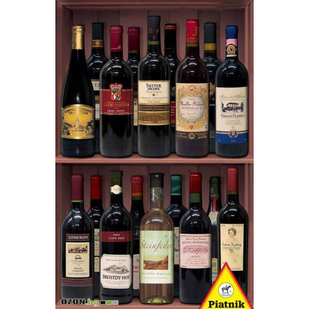 Wein
