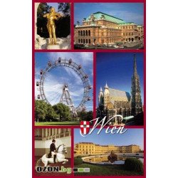Wien