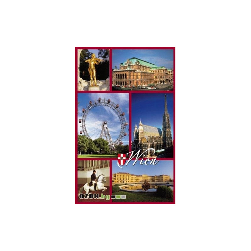 Wien
