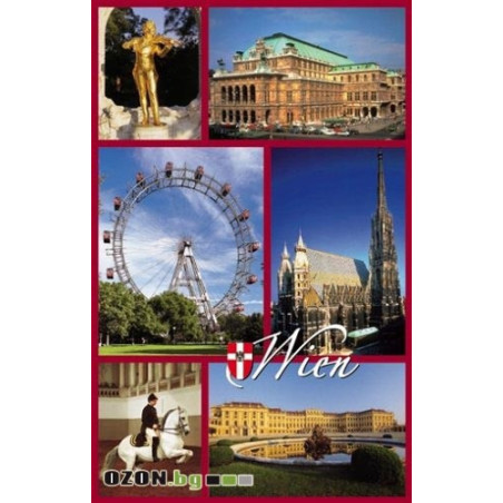 Wien