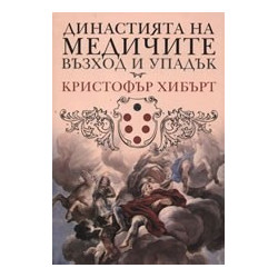 Династията на Медичите: Възход и упадък