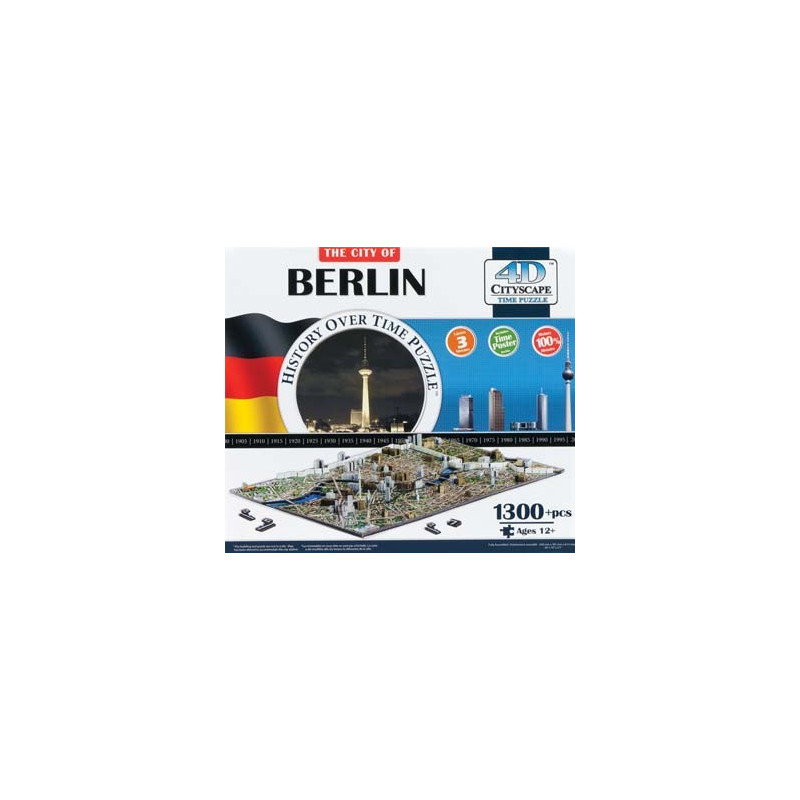 Berlin