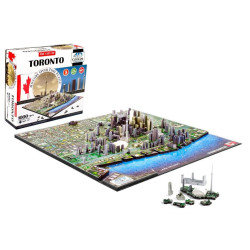 Toronto