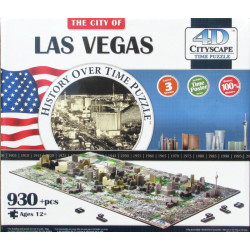 Las Vegas