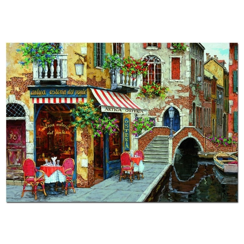 Antica Osteria