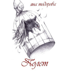 Полет