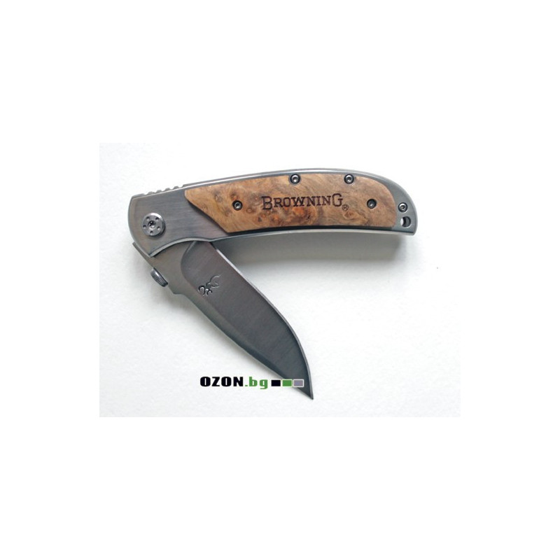 Browning
