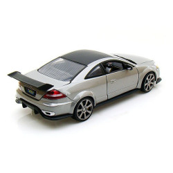 Кола 2003 Honda Accord Custom Tuner