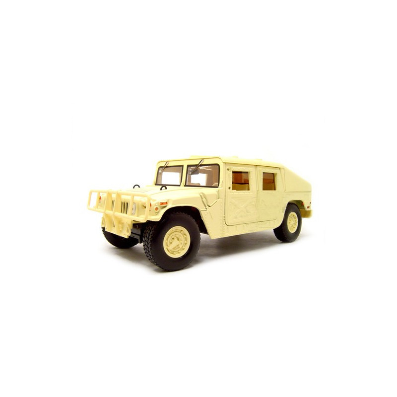 Колекционерски автомобил - Humvee