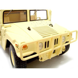Колекционерски автомобил - Humvee