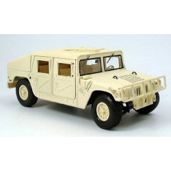 Колекционерски автомобил - Humvee