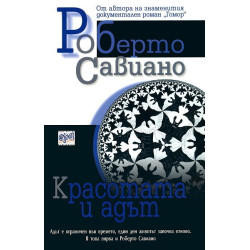 Красотата и адът