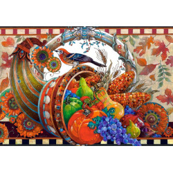 Cornucopia