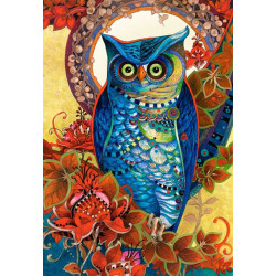 Hoot