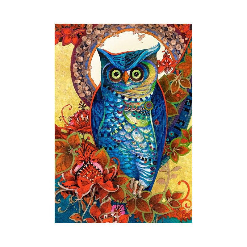 Hoot