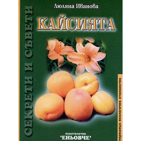 Кайсията 