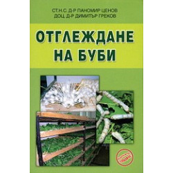 Отглеждане на буби 