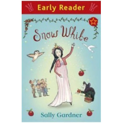 Snow white