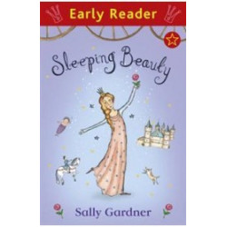 Sleeping Beauty