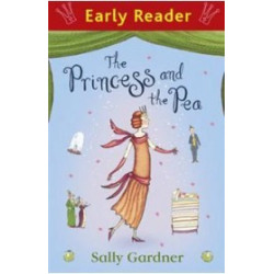 The Princess and the Pea