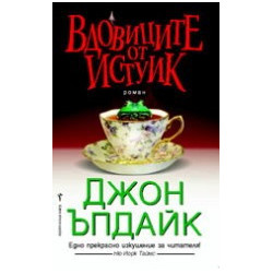 Вдовиците от Истуик
