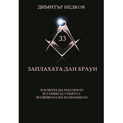 Заплахата Дан Браун