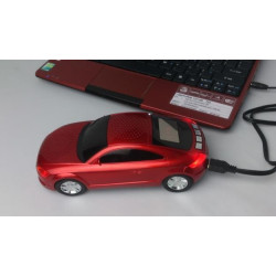 Кола ПОРШЕ - MP3 PLAYER, РАДИО, ГОВОРИТЕЛ