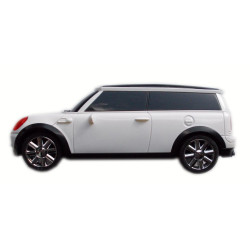 Кола Mini Cooper - Mp3 player, радио и 2 стерео говорителя