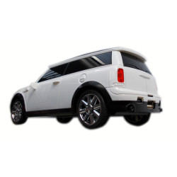 Кола Mini Cooper - Mp3 player, радио и 2 стерео говорителя
