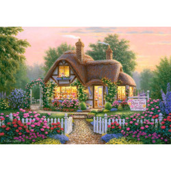 Rose Petal Gift Shoppe
