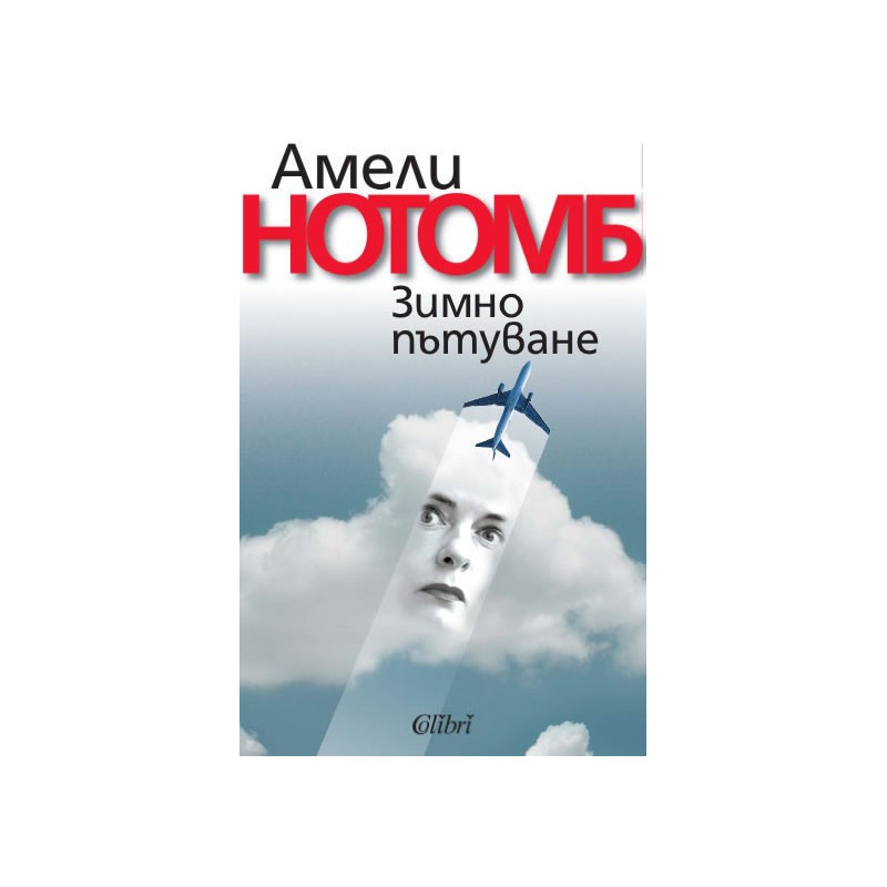 Зимно пътуване