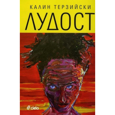 Лудост