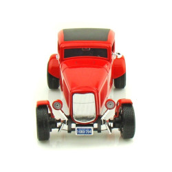 Колекционерски автомобил - 1932 Ford Coupe