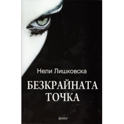 Безкрайната точка
