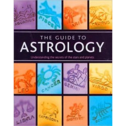 The Guide to Astrology