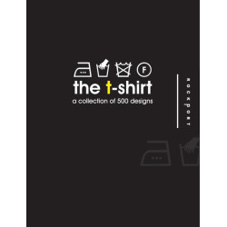 The T-shirt