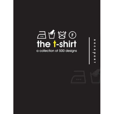The T-shirt