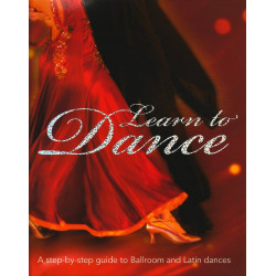 Learn to Dance
