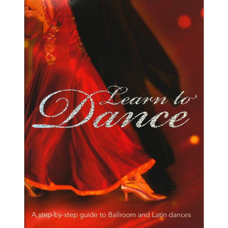 Learn to Dance