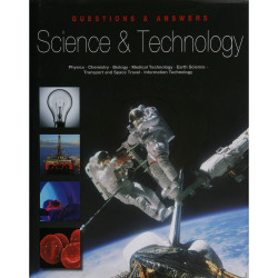 Science & Technology