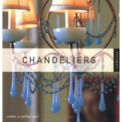 Chandeliers