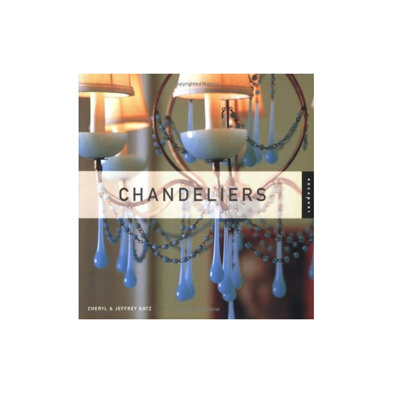 Chandeliers