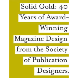 Solid Gold