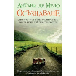 Осъзнаване